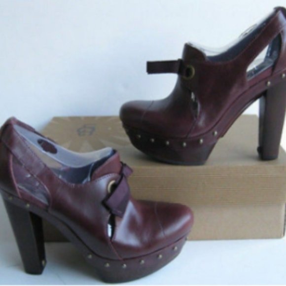 Ugg Celestina - Picture 3 of 4